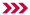 BAKU(oN)Vv[y違gBuz̔̔TCg